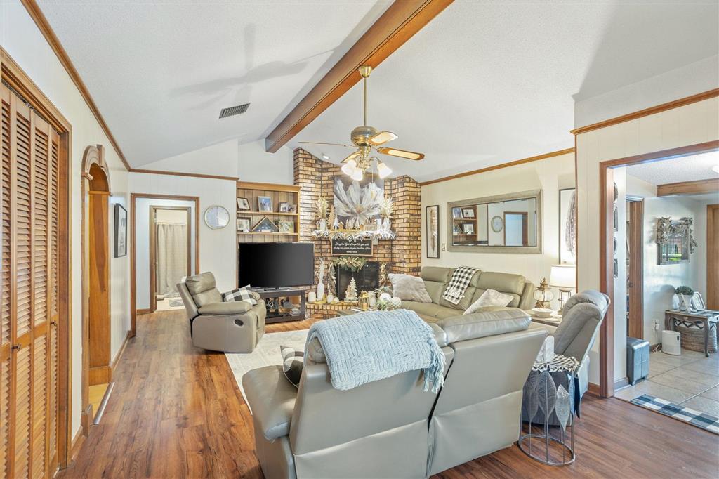 829 Rampart Street Lake Charles, LA 70607 - Photo 4 of 16 Gallery Image 4
