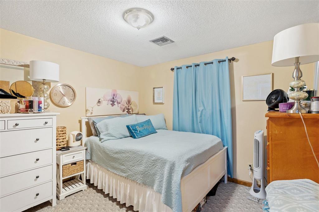 829 Rampart Street Lake Charles, LA 70607 - Photo 8 of 16 Gallery Image 8