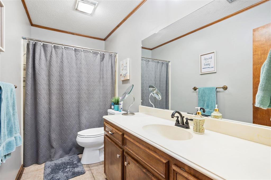 829 Rampart Street Lake Charles, LA 70607 - Photo 10 of 16 Gallery Image 10