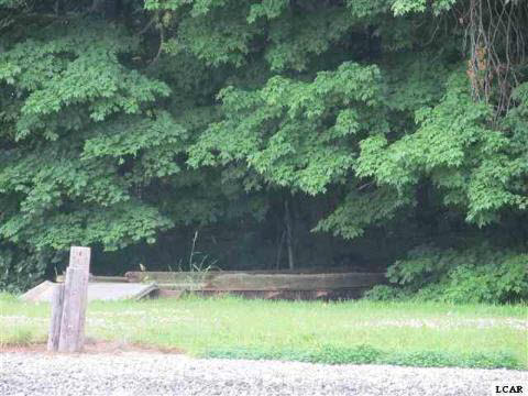5473 Engle Road Palmyra, MI 49268 - Photo 14 of 14 20359256-13.JPG