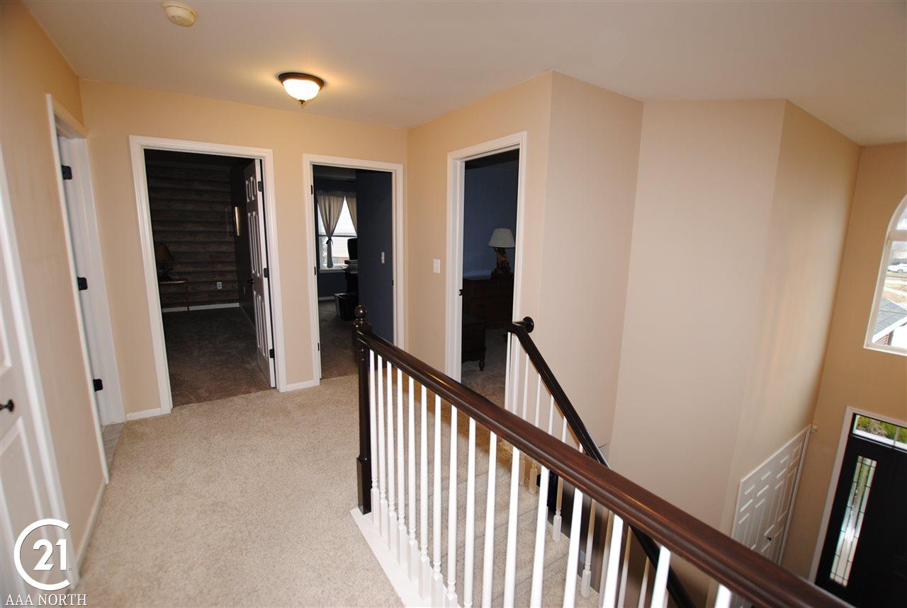 2834 Long Meadow Lane Rochester Hills, MI 48307 - Photo 35 of 51