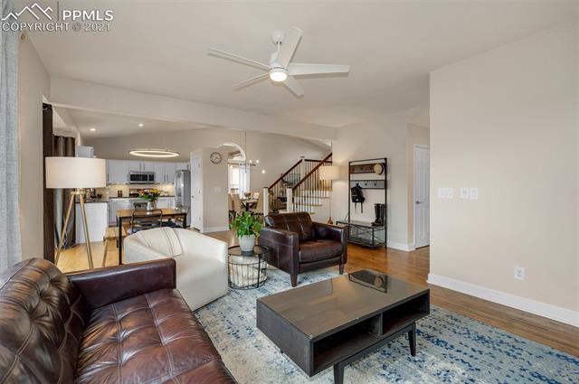 7740 Julynn Road Colorado Springs, CO 80919 - Photo 18 of 50 Gallery Image 18