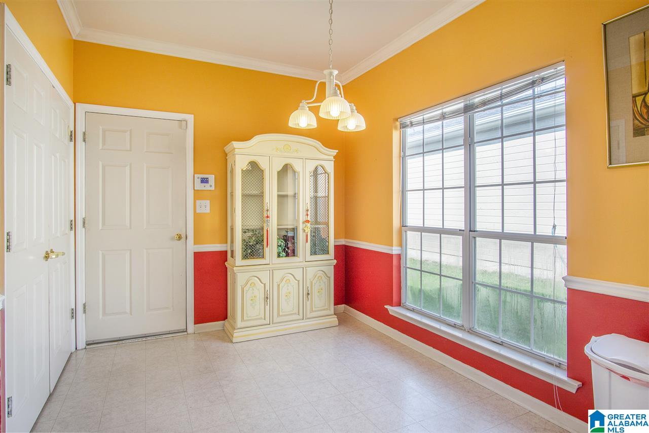 116 Warwick Circle Alabaster, AL 35007 - Photo 12 of 27
