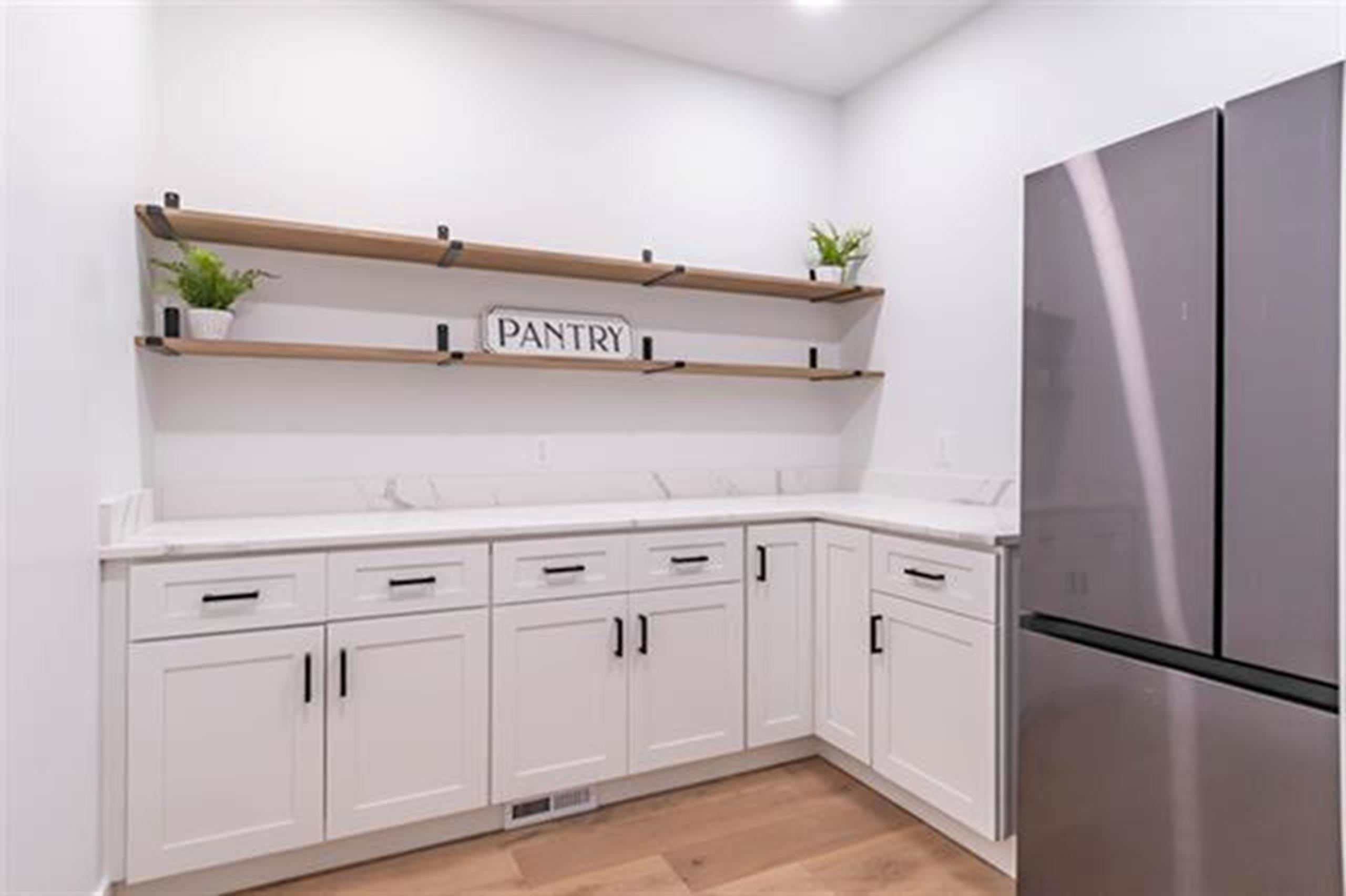 956 North Barnstead Road Barnstead, NH 03225 - Photo 20 of 40 Gallery Image 20