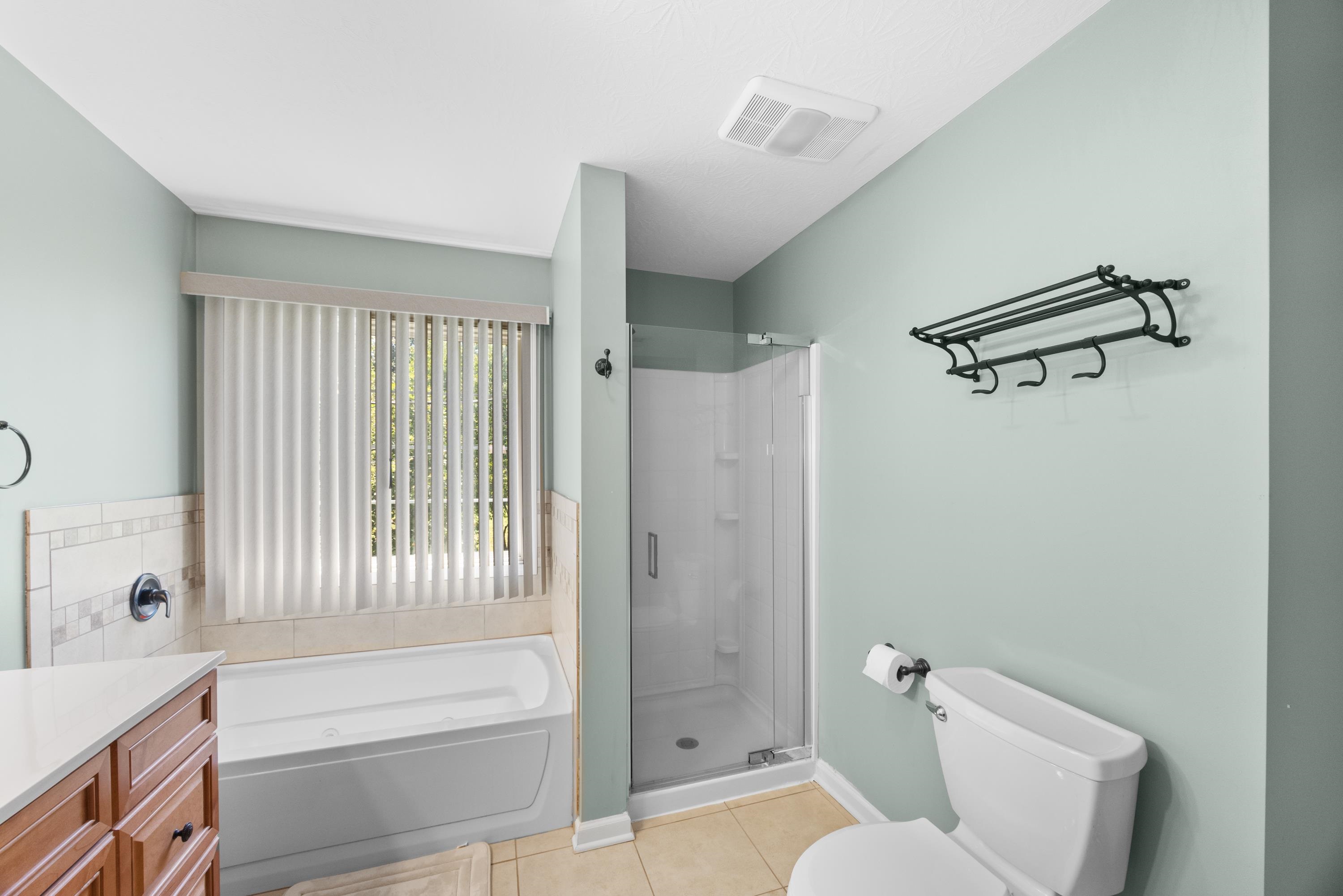 7844 Tucker Road Ashland, KY 41102 - Photo 16 of 44 Gallery Image 16
