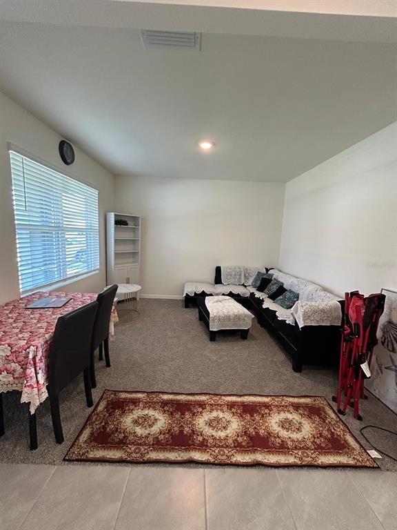 3841 Royal Azalea Way Sanford, FL 32773 - Photo 11 of 33