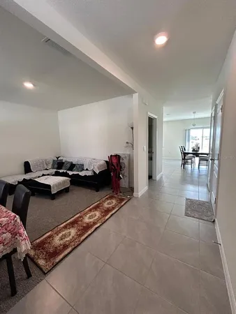 $3,000 | 3841 Royal Azalea Way, Sanford, FL 32773