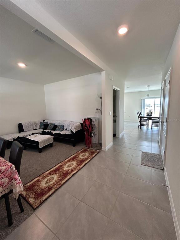 3841 Royal Azalea Way Sanford, FL 32773 - Photo 12 of 33