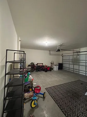 $3,000 | 3841 Royal Azalea Way, Sanford, FL 32773