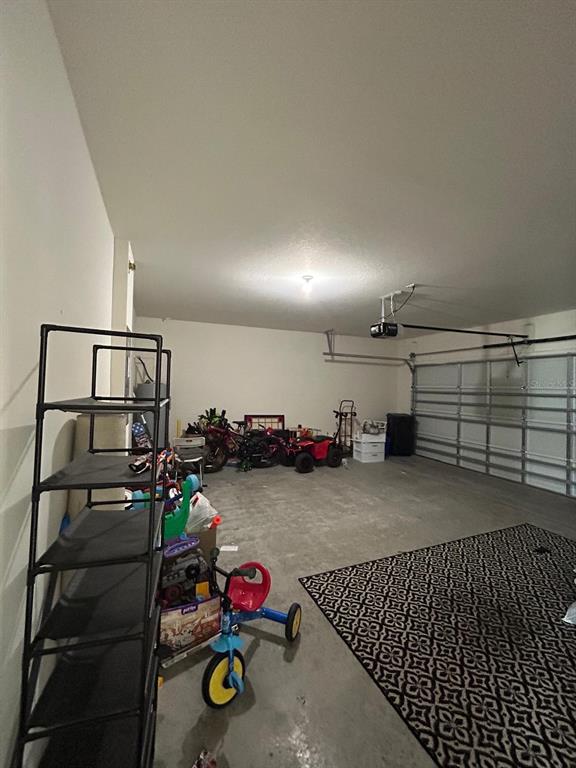 3841 Royal Azalea Way Sanford, FL 32773 - Photo 13 of 33