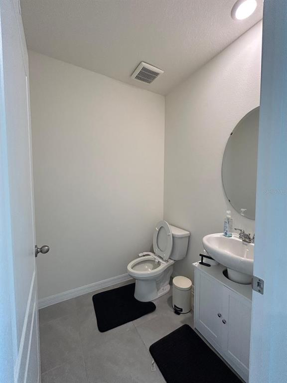 3841 Royal Azalea Way Sanford, FL 32773 - Photo 14 of 33