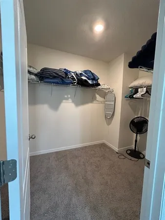 $3,000 | 3841 Royal Azalea Way, Sanford, FL 32773