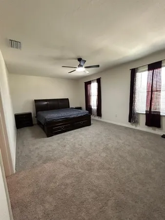 $3,000 | 3841 Royal Azalea Way, Sanford, FL 32773