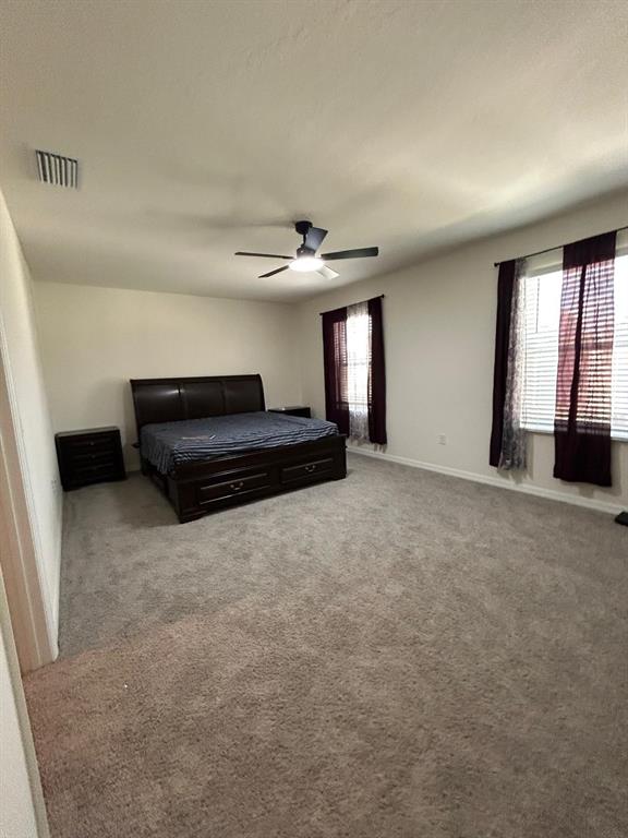 3841 Royal Azalea Way Sanford, FL 32773 - Photo 18 of 33