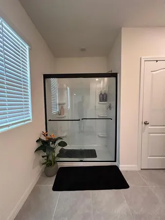 $3,000 | 3841 Royal Azalea Way, Sanford, FL 32773