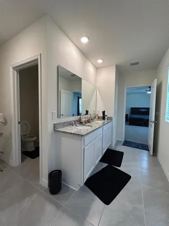 $3,000 | 3841 Royal Azalea Way, Sanford, FL 32773