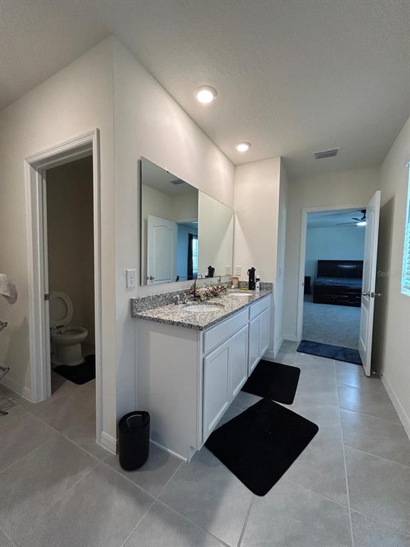 3841 Royal Azalea Way Sanford, FL 32773 - Photo 20 of 33