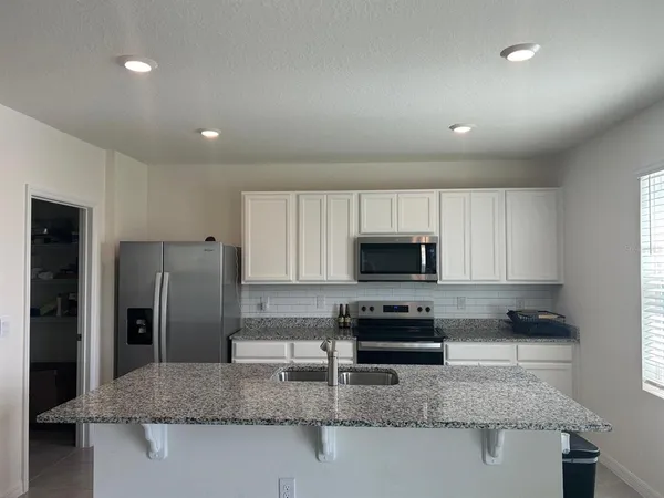 $3,000 | 3841 Royal Azalea Way, Sanford, FL 32773