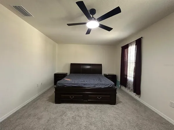 $3,000 | 3841 Royal Azalea Way, Sanford, FL 32773