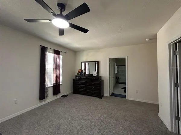 $3,000 | 3841 Royal Azalea Way, Sanford, FL 32773
