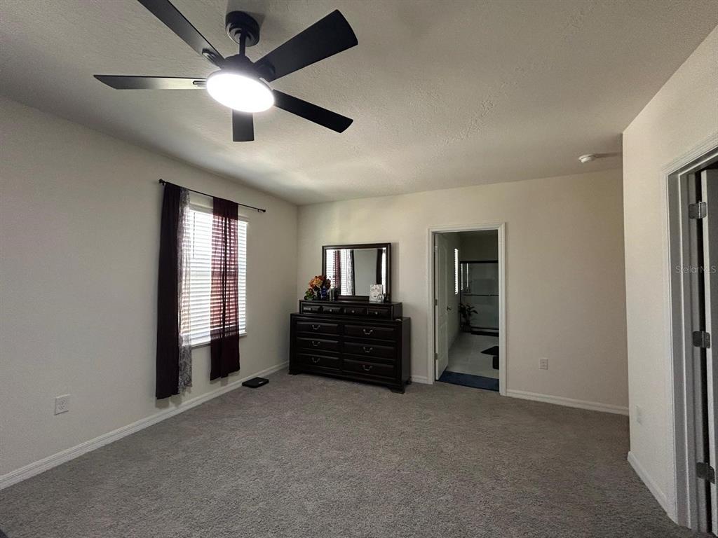 3841 Royal Azalea Way Sanford, FL 32773 - Photo 22 of 33