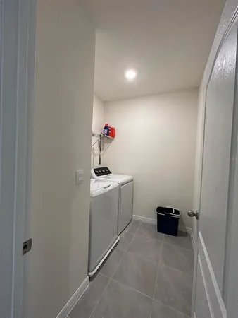 $3,000 | 3841 Royal Azalea Way, Sanford, FL 32773