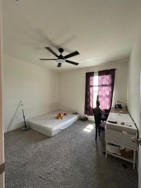 3841 Royal Azalea Way Sanford, FL 32773 - Photo 24 of 33