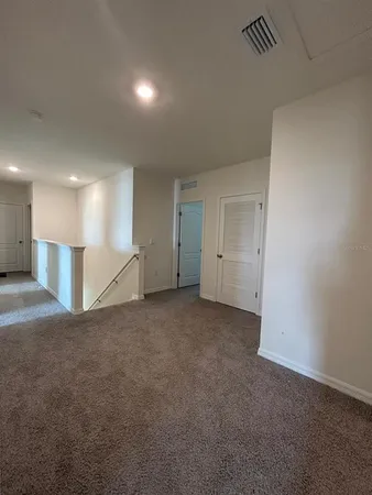 $3,000 | 3841 Royal Azalea Way, Sanford, FL 32773