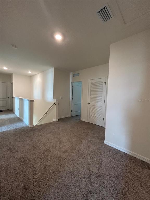 3841 Royal Azalea Way Sanford, FL 32773 - Photo 25 of 33
