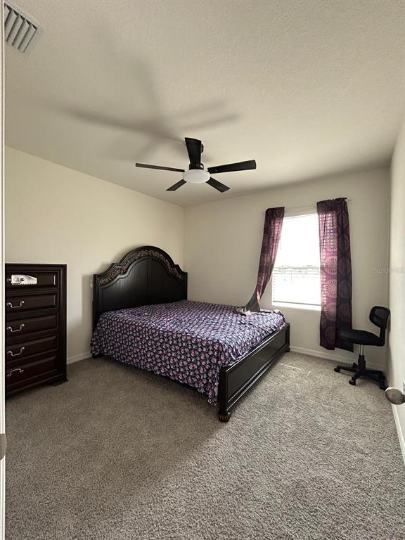 3841 Royal Azalea Way Sanford, FL 32773 - Photo 26 of 33