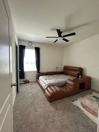 $3,000 | 3841 Royal Azalea Way, Sanford, FL 32773