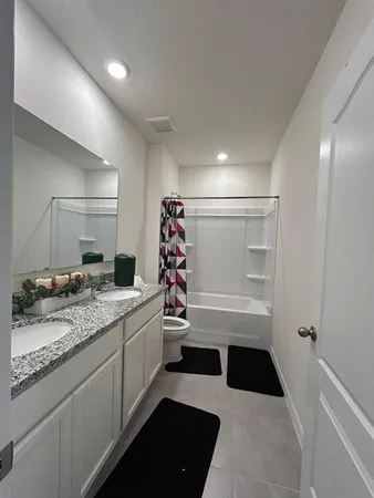 $3,000 | 3841 Royal Azalea Way, Sanford, FL 32773