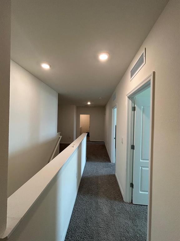 3841 Royal Azalea Way Sanford, FL 32773 - Photo 29 of 33