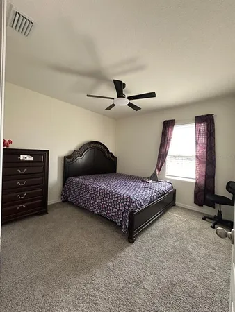 $3,000 | 3841 Royal Azalea Way, Sanford, FL 32773