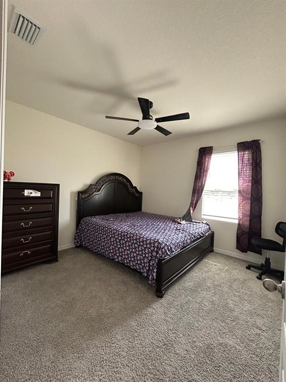3841 Royal Azalea Way Sanford, FL 32773 - Photo 30 of 33