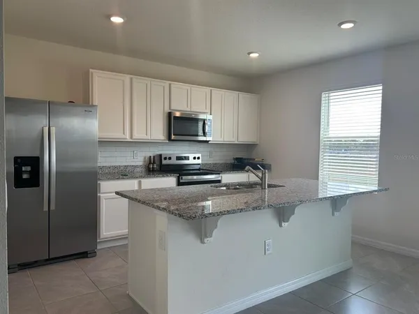 $3,000 | 3841 Royal Azalea Way, Sanford, FL 32773