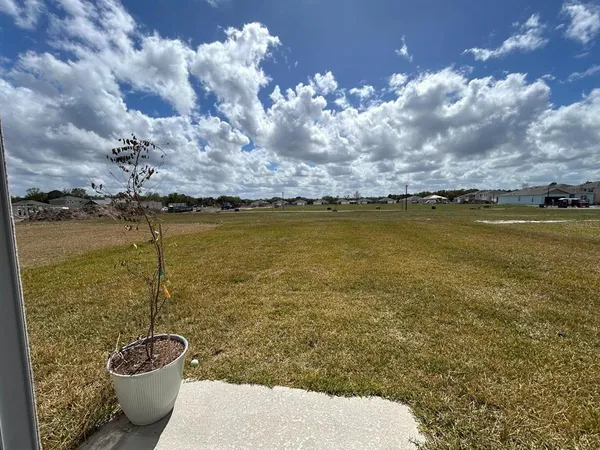 $3,000 | 3841 Royal Azalea Way, Sanford, FL 32773