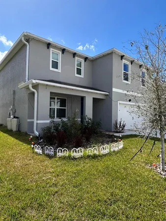 $3,000 | 3841 Royal Azalea Way, Sanford, FL 32773