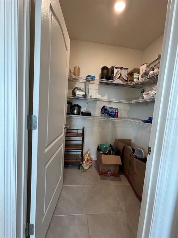 3841 Royal Azalea Way Sanford, FL 32773 - Photo 5 of 33