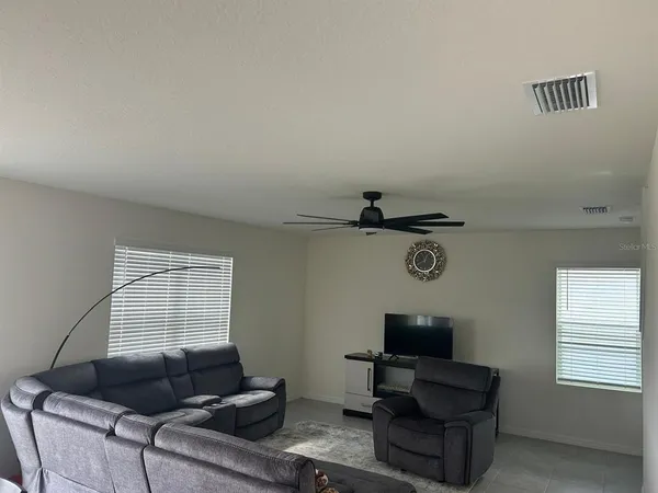 $3,000 | 3841 Royal Azalea Way, Sanford, FL 32773