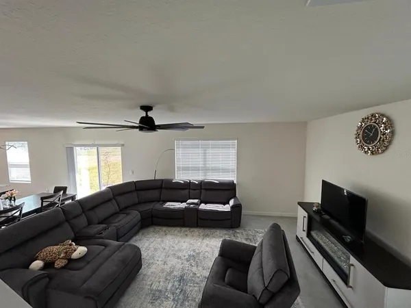 $3,000 | 3841 Royal Azalea Way, Sanford, FL 32773