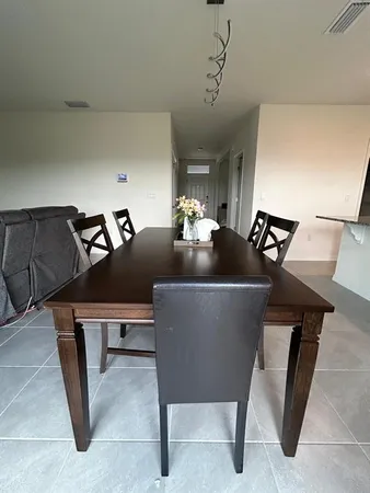 $3,000 | 3841 Royal Azalea Way, Sanford, FL 32773