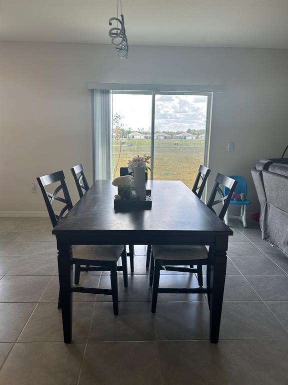 3841 Royal Azalea Way Sanford, FL 32773 - Photo 10 of 33