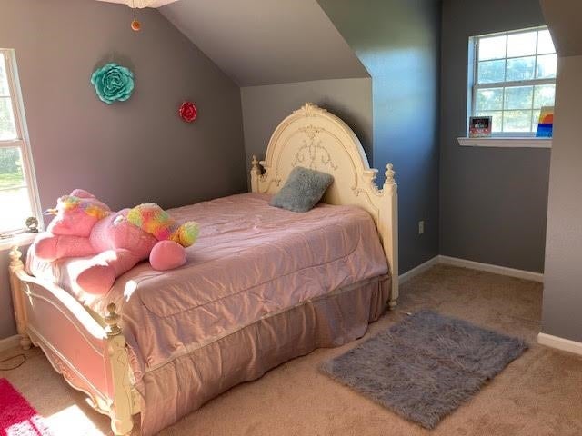 12361 Hibiscus Road Andalusia, AL 36420 - Photo 11 of 18 Gallery Image 11