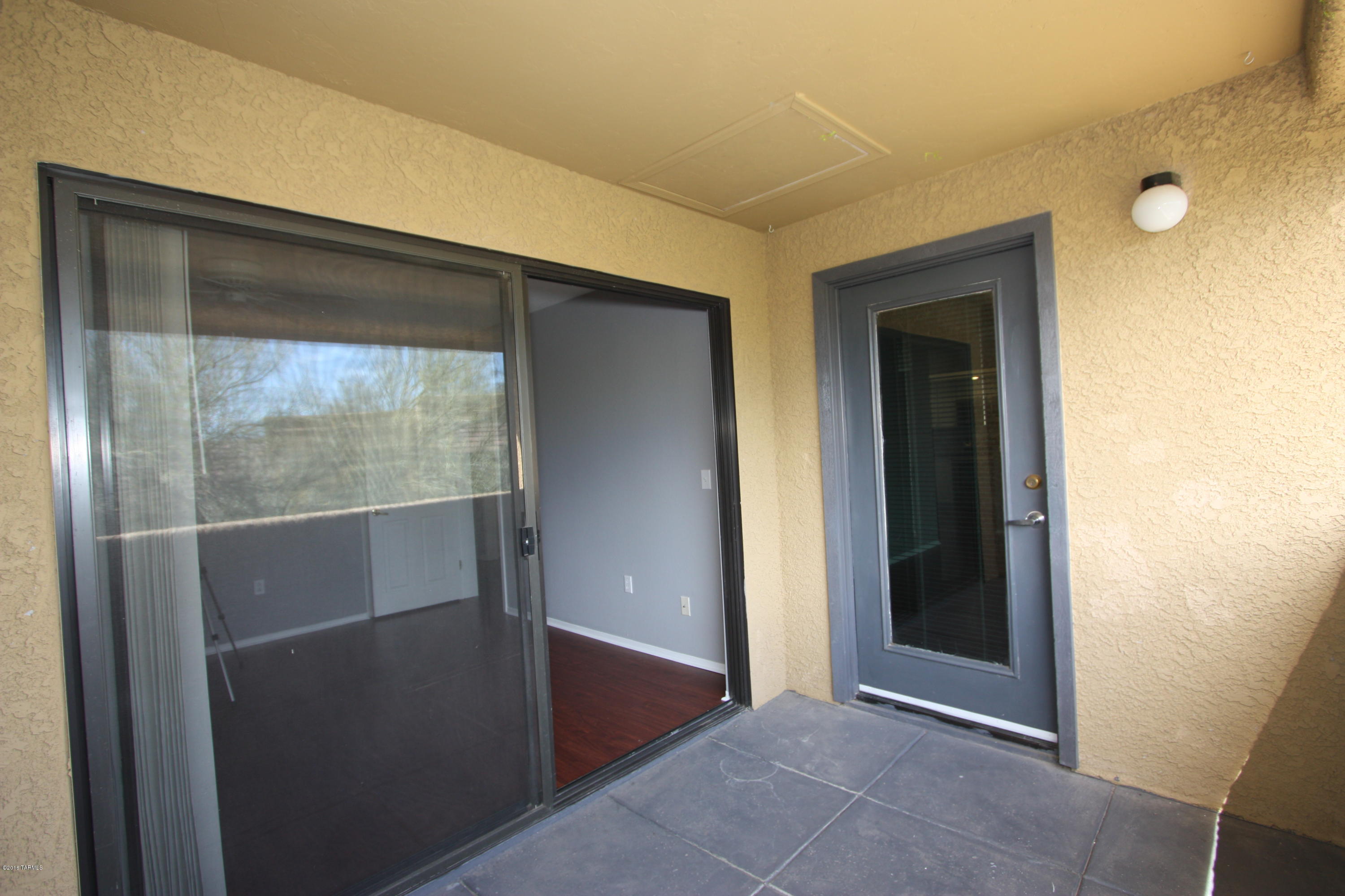 7255 East Snyder Road, Unit 11202 Tucson, AZ 85750 - Photo 13 of 13 Gallery Image 13
