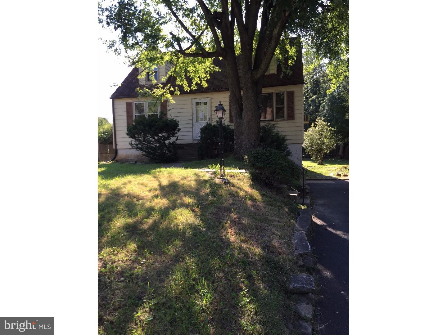 344 Mathers Road Ambler, PA 19002 - Photo 2 of 9 Gallery Image 2