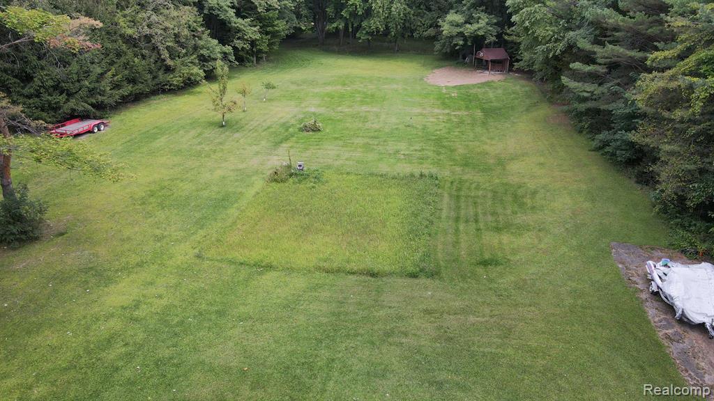 3591 Curry Road Caro, MI 48723 - Photo 21 of 29