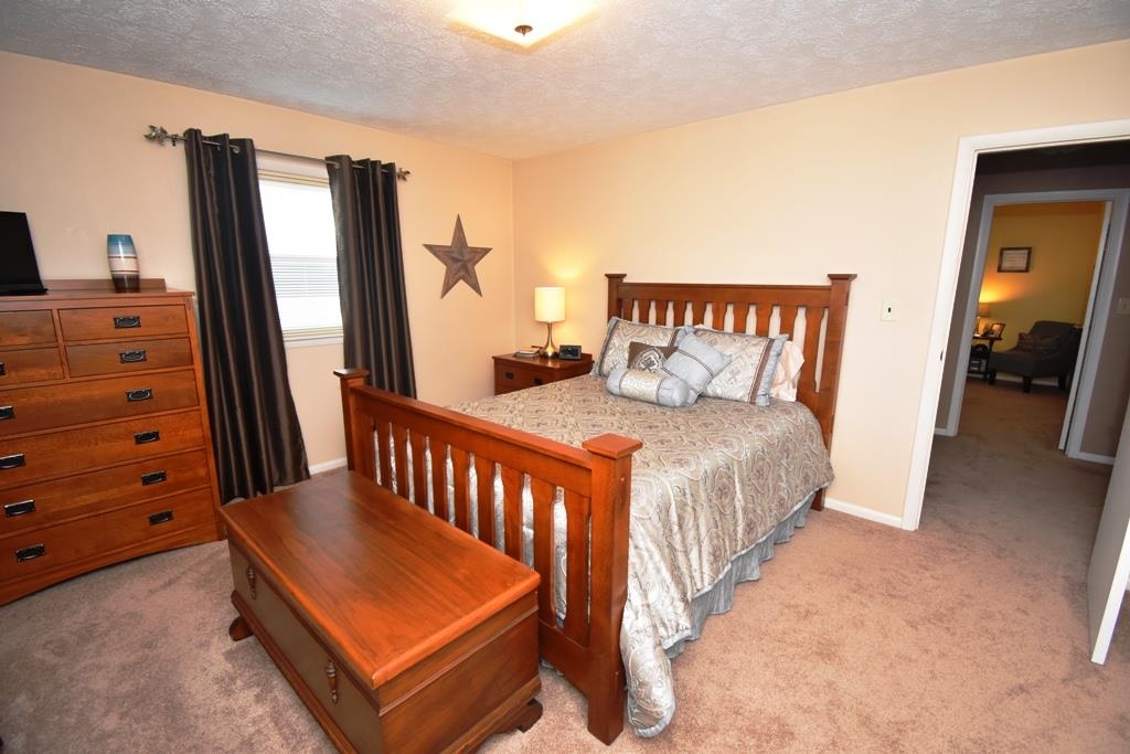 602 Ricker Drive Frankfort, IN 46041 - Photo 11 of 36 Gallery Image 11
