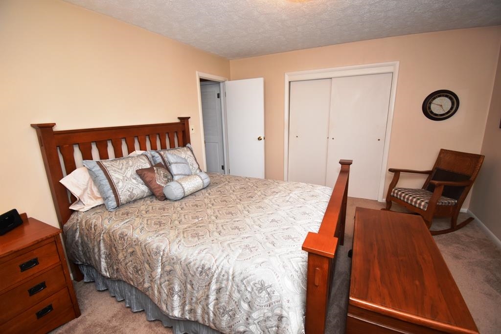 602 Ricker Drive Frankfort, IN 46041 - Photo 12 of 36 Gallery Image 12
