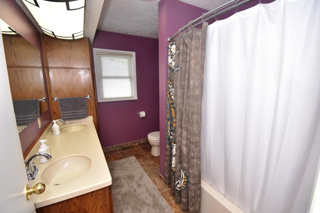 602 Ricker Drive Frankfort, IN 46041 - Photo 13 of 36 Gallery Image 13